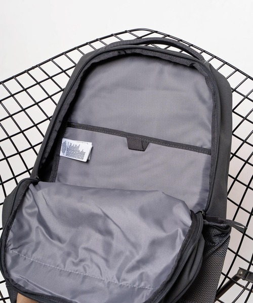 【THE NORTH FACE】VAULT