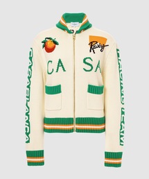 Casablanca テニスクラブ ニットセーター S 60739384_20_d_215.jpg