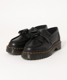 Dr. Martens | 《Dr.Martens》CORE BEX ADRIAN BEX(ローファー)
