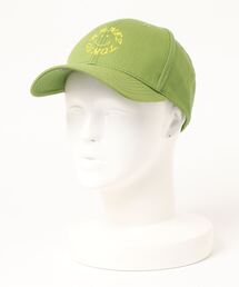 KaneZ/ケインズ/SmileCap