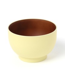 LAKOLE（ラコレ）の「MILK汁椀 / 217634（食器・レディース）」