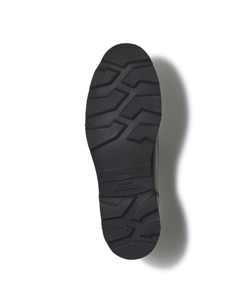 Paraboot（パラブーツ）の「MICHAEL LAPIN /ミカエル ラパン（その他シューズ・レディース・ブラック/ブラウン系その他/ベージュ系その他・3.5/2/3/4.5/2.5/4/5）」の6枚目の写真