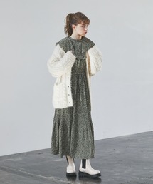 Archives アルシーヴのワンピース ドレス通販 Zozotown