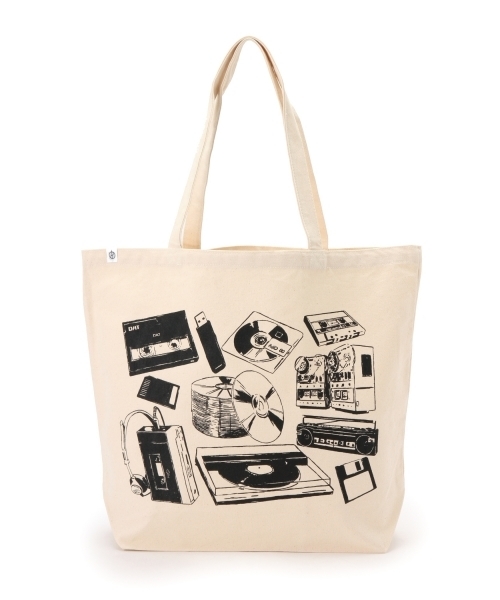 TOKYO CULTUART by BEAMS（トウキョウカルチャートバイビームス）の