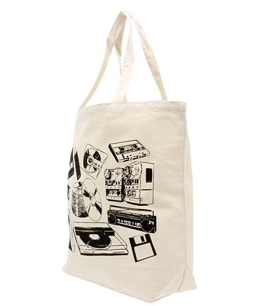 TOKYO CULTUART by BEAMS（トウキョウカルチャートバイビームス）の