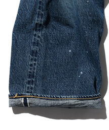 パンツ baison WAREHOUSE W32 L29 BEAMS PLUS パンツ baison WAREHOUSE W32 L29 BEAMS PLUS