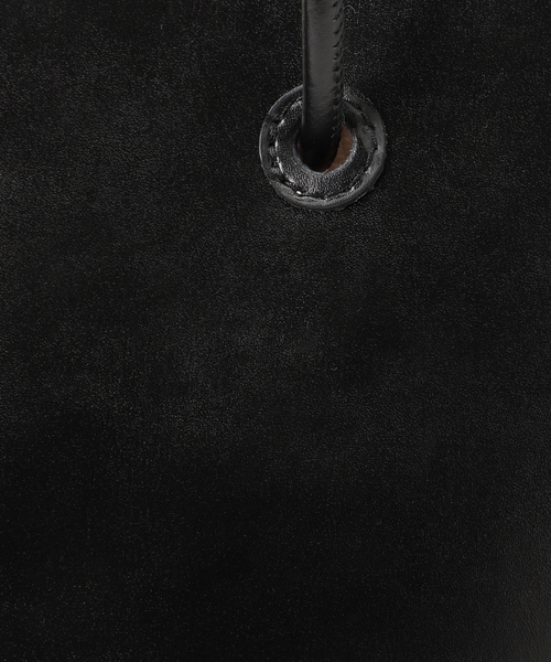 SLOBE IENA(スローブイエナ)の「【YAHKI /ヤーキ】W FACE トートバッグ◆(トートバッグ・レディース・ブラック/ベージュ・FREE)」の17枚目の写真