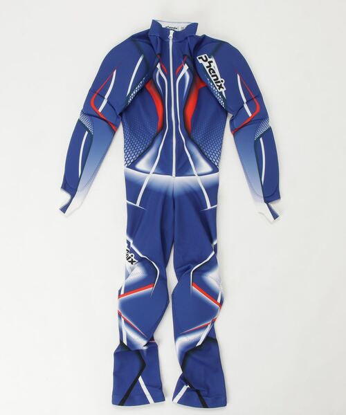 【フェニックス】Norway Alpine Team Norway Alpine Team Down Hybrid Jacket - Sportshop-Online
