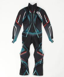 良品 大きいサイズ Phenix Norway Alpine Team ミドラー 良品 大きいサイズ Phenix Norway Alpine Team ミドラー Phenix