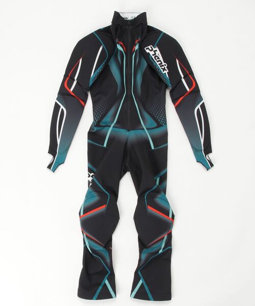 セール】【MENS】Phenix Norway Alpine Team GS Suit（スポーツ