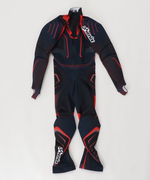 セール】【MENS】Phenix Norway Alpine Team GS Suit（スポーツ