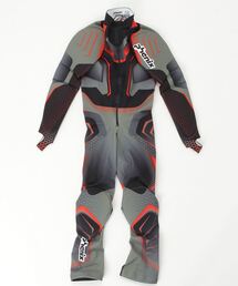 Phenix  Nolway Alpen Team  GSワンピース　Lサイズ phenix（フェニックス）の「【MENS】Phenix Norway Alpine Team