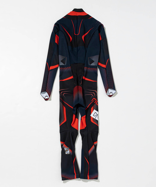 c 新品タグ付き Phenixフェニックス Norway Team ミドラー 新品タグ付き PHENIX Norway Team ミドラー