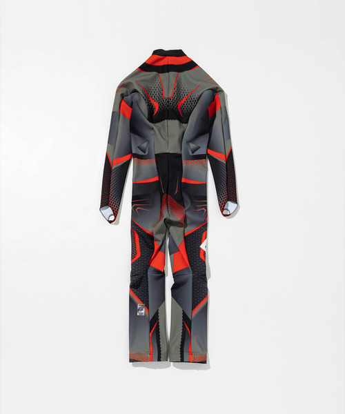 セール】【MENS】Phenix Norway Alpine Team GS Suit（スポーツ