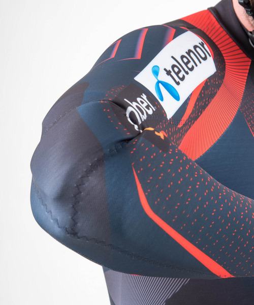 phenix（フェニックス）の「【MENS】Phenix Norway Alpine Team