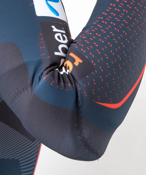 a 未使用保管品 PHENIX フェニックス Norway Team ミドラー PHOENIX