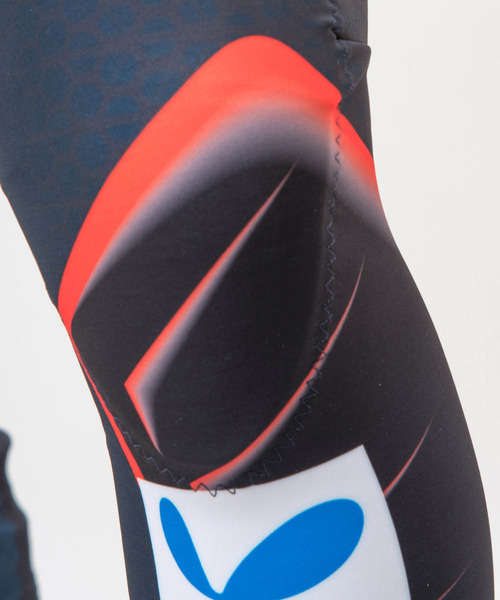 phenix（フェニックス）の「【MENS】Phenix Norway Alpine Team