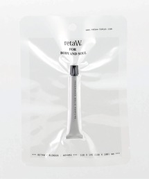 retaW | Fragrance Solid Perfume EVELYN*(香水)