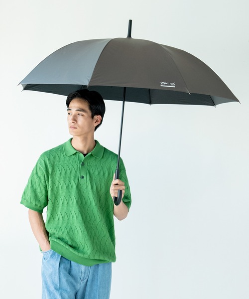 涼風 91cm×122cm 楽天市場】Shinzone シンゾーン ウール リブ タートルネック
