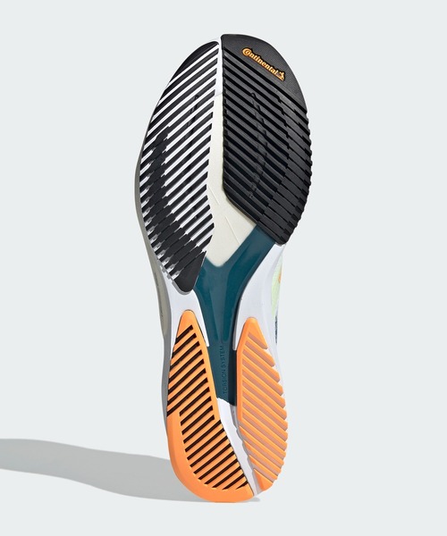 アディゼロ ジャパン 6 [ADIZERO JAPAN 6] アディダス