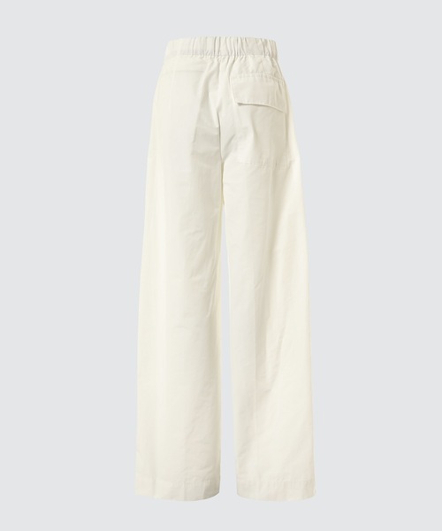 DRIES VAN NOTEN（ドリスヴァンノッテン）の「01380-PAINT 4027