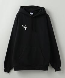 WTAPS | ＜WTAPS(ダブルタップス)＞ URBAN TERRITORY/フーディ■■■(パーカー)