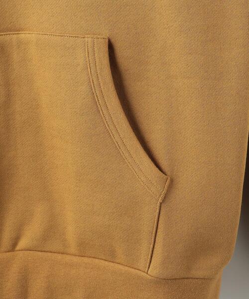 WTAPS（ダブルタップス）の「＜WTAPS(ダブルタップス)＞ URBAN