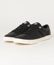 Admiral（アドミラル）の「Admiral WATFORD ZERO CO / アドミラル ワットフォード ゼロ（スニーカー・メンズ）」