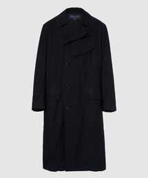 COMME des GARCONS HOMME（コム デ ギャルソン・オム）｜メンズの