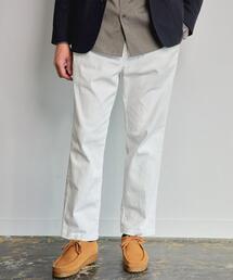 green label relaxing | コットン/ポリウレタン デニム PLAY PANTS パンツ -ウォッシャブル-(デニムパンツ)