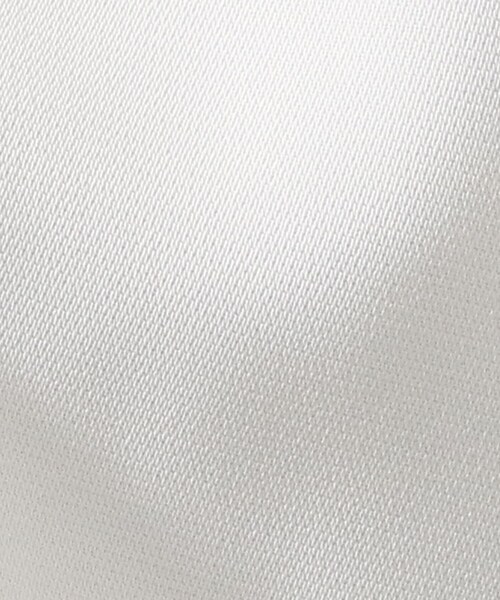 DRESKIP（ドレスキップ）の「◆ボウタイブラウス（シャツ/ブラウス・レディース・グリーン系/イエロー系その他/ブラック/オフホワイト・02/04/03）」の22枚目の写真