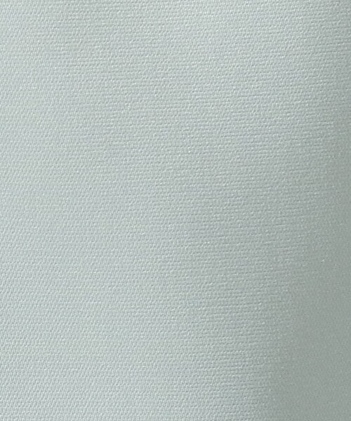 DRESKIP（ドレスキップ）の「◆ボウタイブラウス（シャツ/ブラウス・レディース・グリーン系/イエロー系その他/ブラック/オフホワイト・02/04/03）」の6枚目の写真