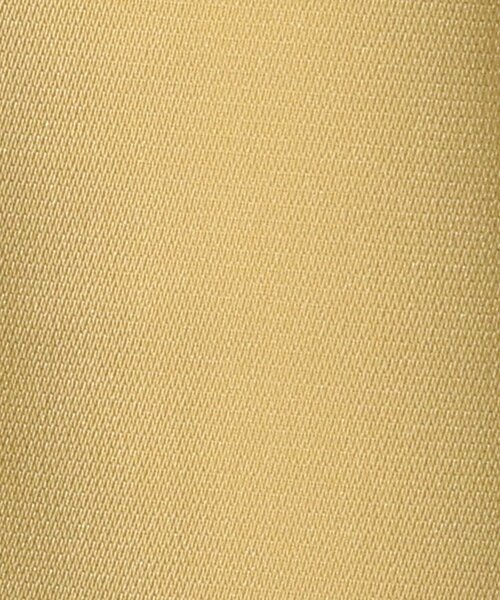 DRESKIP（ドレスキップ）の「◆ボウタイブラウス（シャツ/ブラウス・レディース・グリーン系/イエロー系その他/ブラック/オフホワイト・02/04/03）」の17枚目の写真