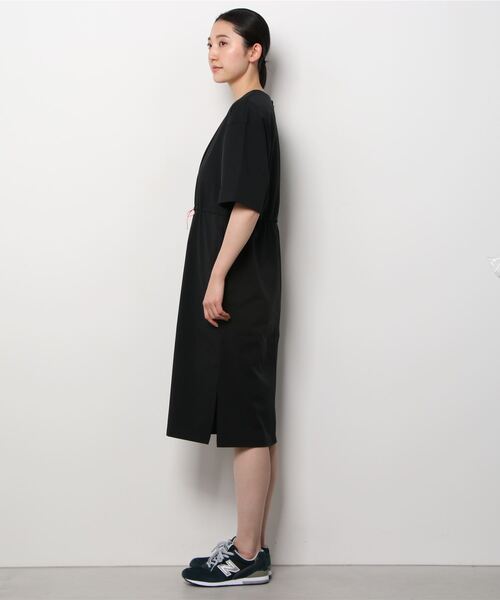 【史上最も激安】 セール】MET24 for Women DRESS（ワンピース）｜New Balance レディースウェア