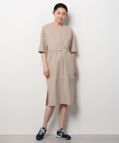 NEW BALANCE（ニューバランス）の「MET24 for Women DRESS