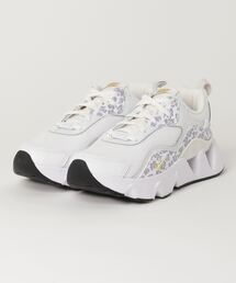 NIKE | NIKE ナイキ WMNS NIKE RYZ 365 II RYZ 365 II WDO2797 100WHITE/ARCBRN(スニーカー)