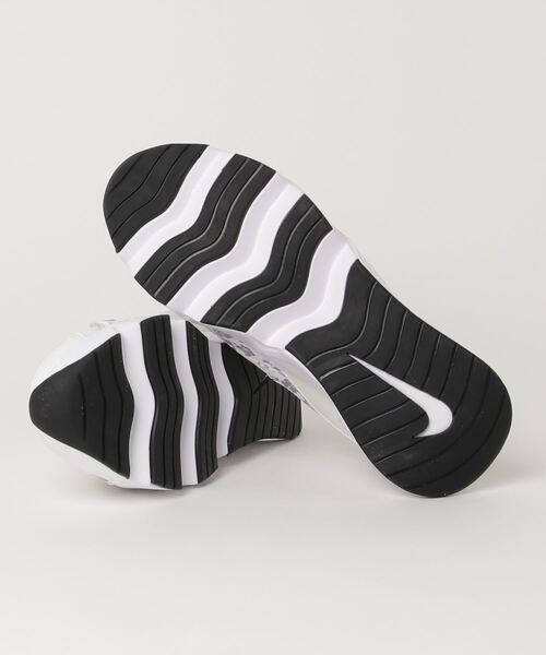 NIKE RYZ 365 II 6.5 ブラック/ホワイト Size 6.5 - Nike RYZ 365 2 Black White W for sale online | eBay