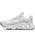 NIKE�i�i�C�L�j�́uNIKE �i�C�L WMNS NIKE RYZ 365 II RYZ 365 II WDO2797 100WHITE/ARCBRN�i�X�j�[�J�[�j�v�b�z���C�g