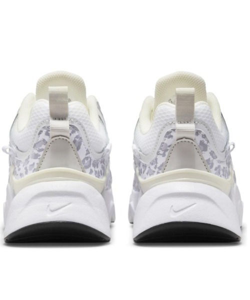 セール】NIKE ナイキ WMNS NIKE RYZ 365 II RYZ 365 II WDO2797