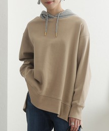 ElegChic(GOVbN)̗NєzFp[J[(p[J[)