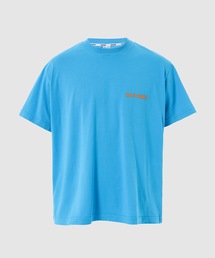 MINI LOGO CLASSIC T-SHIRT