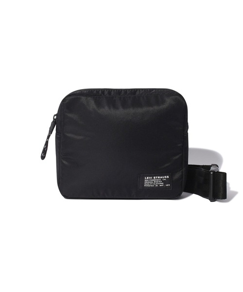 Levi's（リーバイス）の「LEVI'S(R) ACCESSORY MODULAR ウエスト