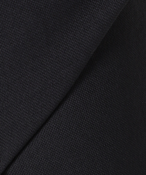 CITYSHOP（シティーショップ）の「DRY OX BACK SLIT パンツ（その他パンツ・レディース・ブラック/グリーン・36/38）」の12枚目の写真