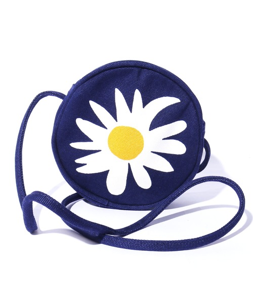 marimekko(マリメッコ)の「marimekko/マリメッコ RILLA UNIKKO marimekko(マリメッコ)の「marimekko/マリメッコ RILLA UNIKKO