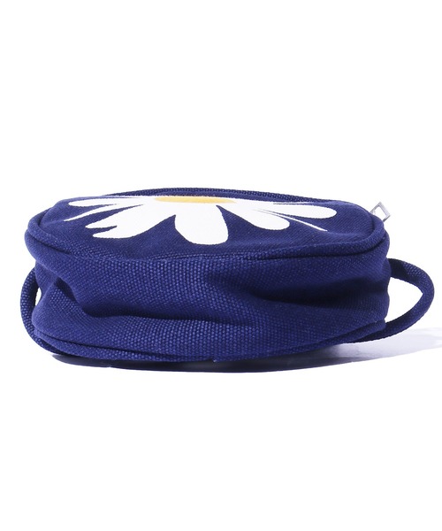 【2020SS】マリメッコ/ Rilla Rakastaa ショルダーバッグ 楽天市場】marimekko マリメッコ Rilla Unikko Rakastaa