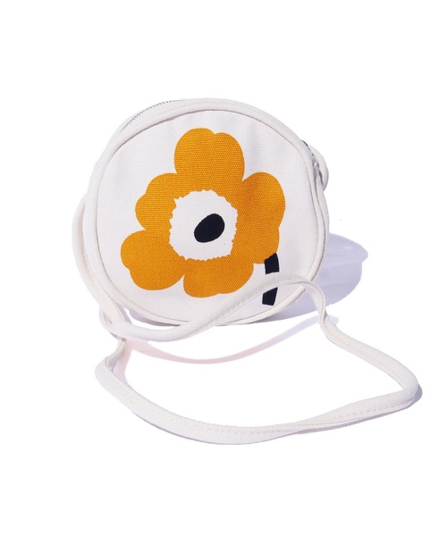 marimekko（マリメッコ）の「marimekko/マリメッコ RILLA UNIKKO