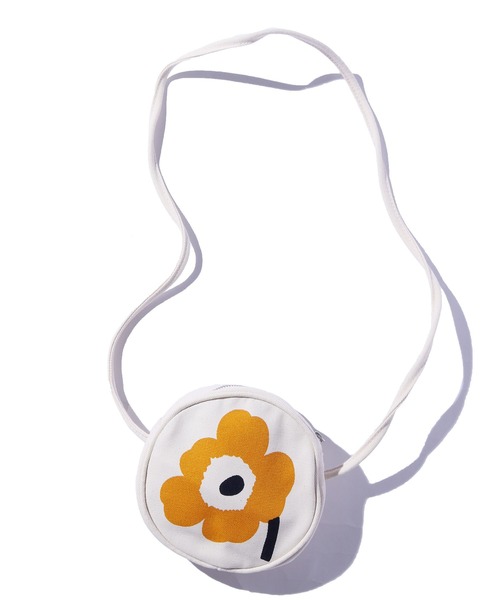 marimekko（マリメッコ）の「marimekko/マリメッコ RILLA UNIKKO