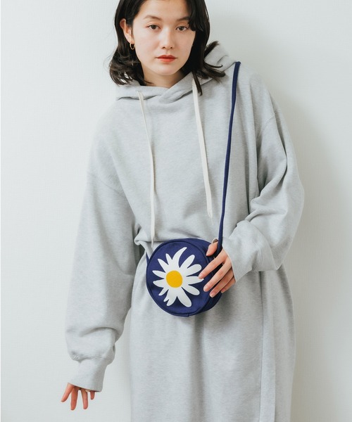 marimekko（マリメッコ）の「marimekko/マリメッコ RILLA UNIKKO