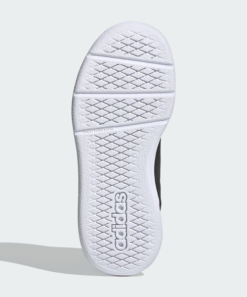 adidas(アディダス)の「Tensaur / アディダス adidas(スニーカー・キッズ・ブラック×ホワイト/ブラック/ホワイト/ホワイト×ブラック・17.0cm/21.0cm/20.0cm/19.0cm/18cm/22.5cm/25.0cm/22.0cm/23.5cm/24.5cm/25.5cm/23.0cm/24.0cm/21.5cm)」の20枚目の写真