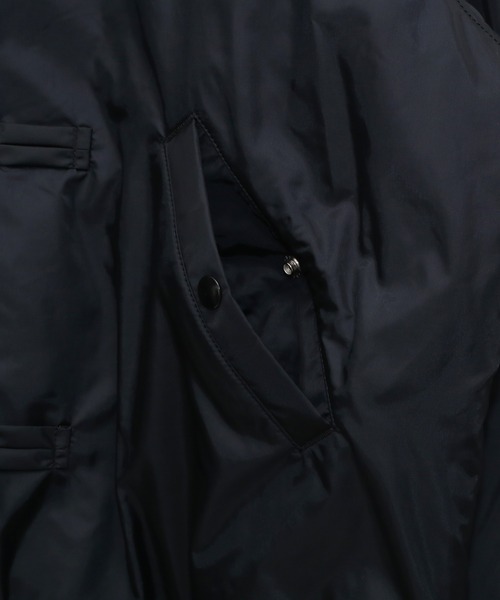 UNDERCOVER（アンダーカバー）の「UC2B4210（MA-1）」 - WEAR